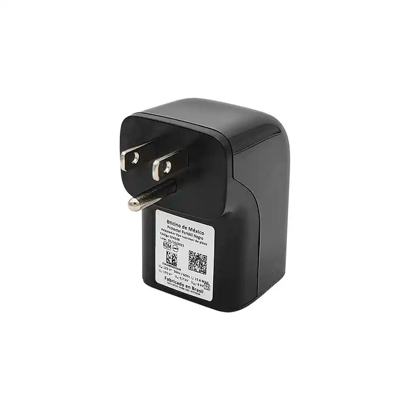 BTICINO SUPRESOR PICOS 1 x 5-15r POCKET FIT CLASE III 15A