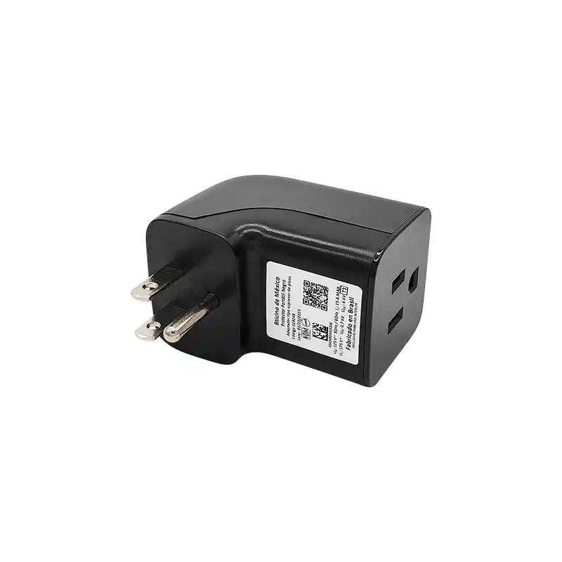 BTICINO SUPRESOR PICOS 1 x 5-15r POCKET FIT CLASE III 15A
