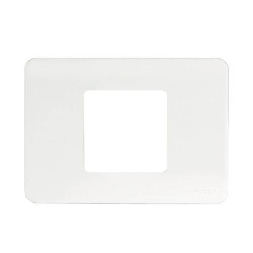 STYLO PLACA TERMOESTABLE 2 MOD BLANCO ALPINO