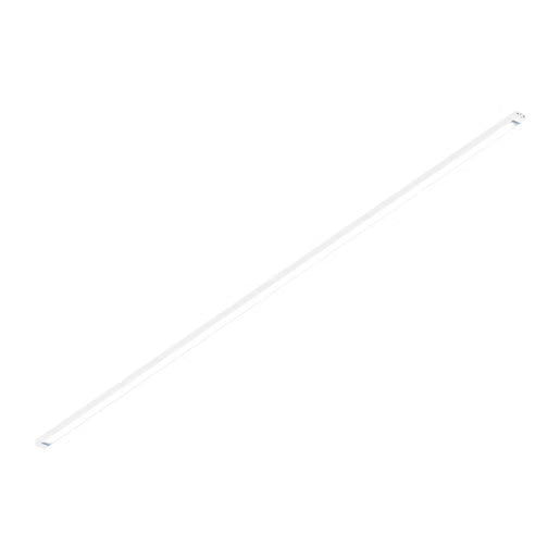 TECNOLITE INTERIOR LED LINEAL 24W 127V 2200LM 6500K BLANCO