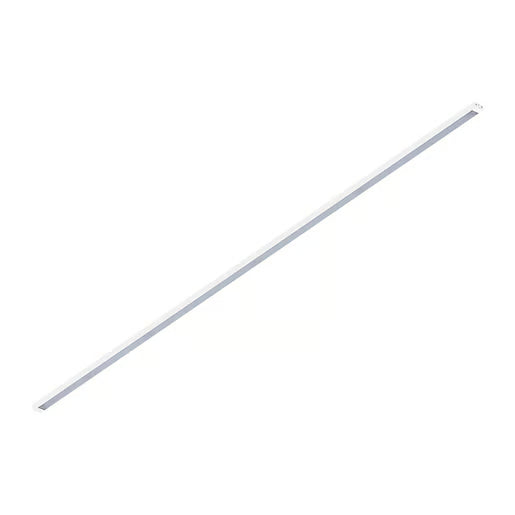 TECNOLITE INTERIOR LED LINEAL 24W 127V 2200LM 6500K BLANCO