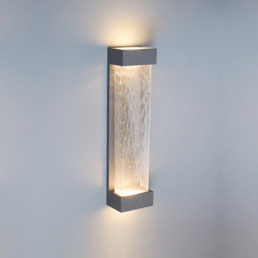 TECNOLITE EXTERIOR MUROS LED 24W 3000K 850L