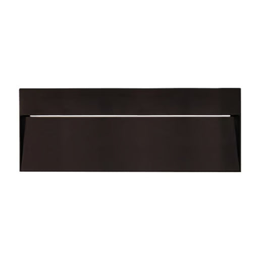TECNOLITE EXTERIOR DEC MUROS LED24W 127V 3000K 760LM