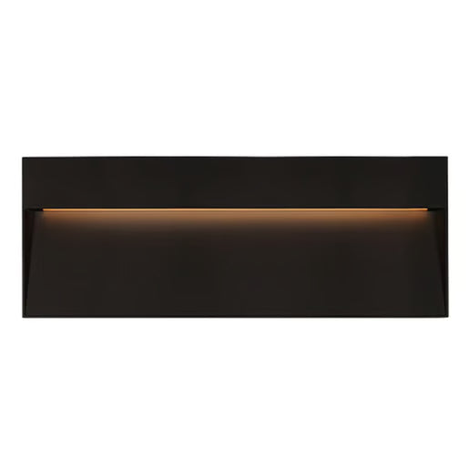 TECNOLITE EXTERIOR DEC MUROS LED24W 127V 3000K 760LM
