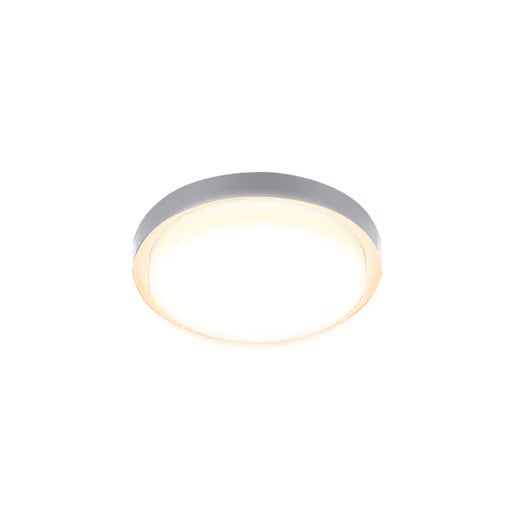 TECNOLITE INT/EXT PLAFONES LED 24W 127V 3000K 1490LM