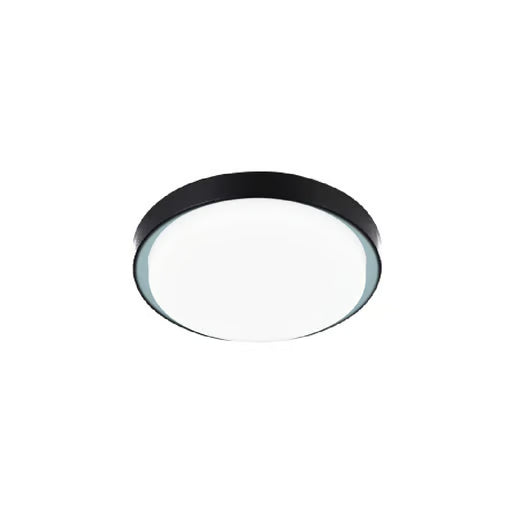 TECNOLITE INT/EXT PLAFONES LED 24W 127V 6500K 1400LM