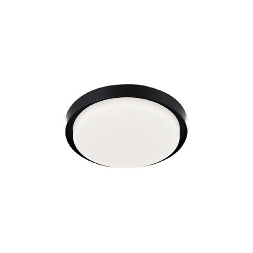TECNOLITE INT/EXT PLAFONES LED 24W 127V 6500K 1400LM