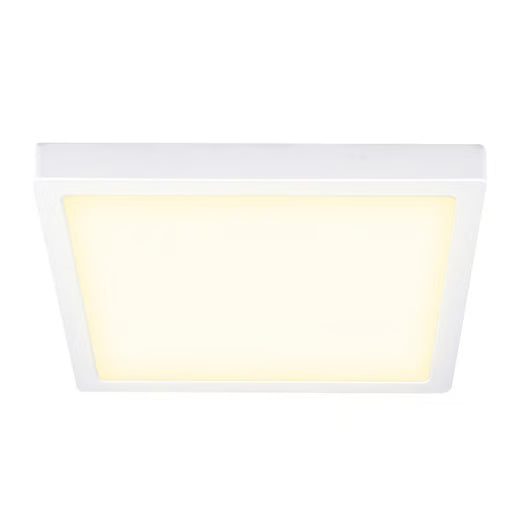TECNOLITE INTERIOR DEC PLAFONES LED 24W 100-240V 300