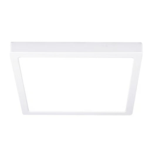 TECNOLITE INTERIOR DEC PLAFON LED 24W