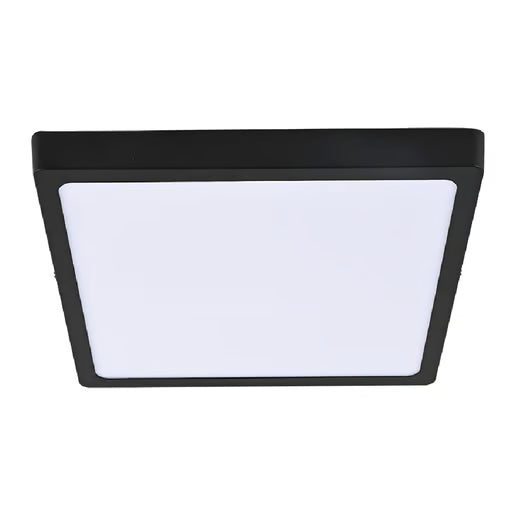 TECNOLITE INT SOBREPONER 24 W 6500K 100-240V