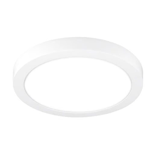 TECNOLITE INTERIOR DEC PLAFONES LED 24W 100-240V 650