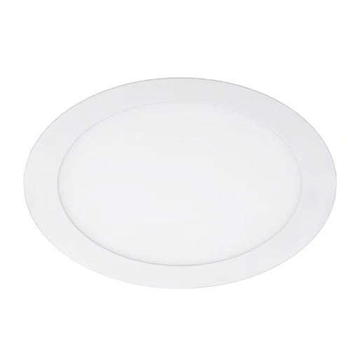 TECNOLITE INTERIOR EMPOTRADOS LED 24W 100-240V 3000K