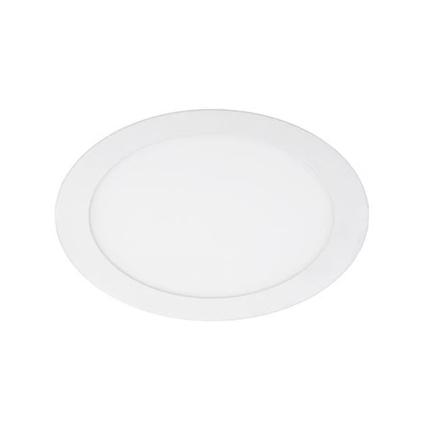 TECNOLITE DOWNLIGHT 24W 6500K 240V 1600LM 24YDLED430MV65B
