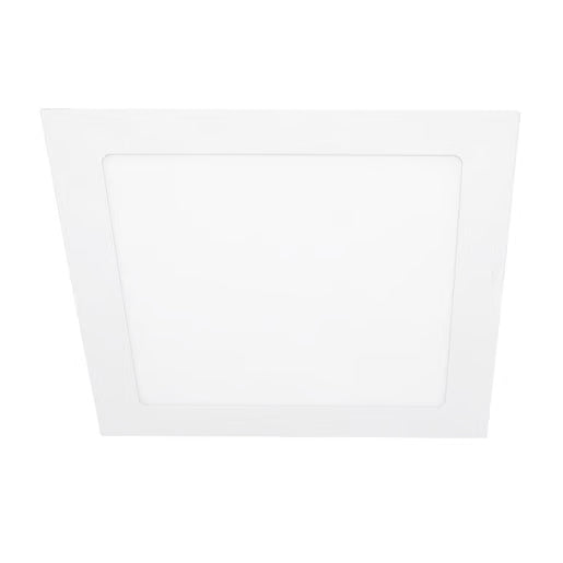 TECNOLITE DOWNLIGH 24W 240V 3000K 1600Lm 295MM