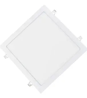 TECNOLITE DOWNLIGH 24W 240V 6500K 1600Lm 295MM
