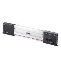 RITTAL LAMPARA LED 1200LM 100-240VUC C/SENSOR DE MOV