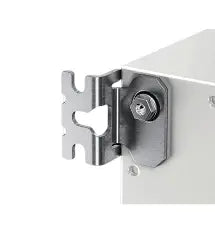 RITTAL SZ SOPORTE PARA FIJACION MURAL P/AX/KX