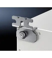 RITTAL SZ SOPORTE PARA FIJACION MURAL P/AX/KX