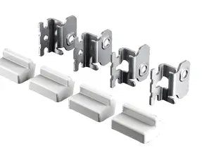 RITTAL SZ SOPORTE PARA FIJACION MURAL P/AX/KX
