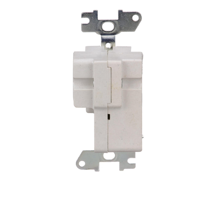 SQUARE D ARRANCADOR MANUAL 2P 1HP SIN GABINETE