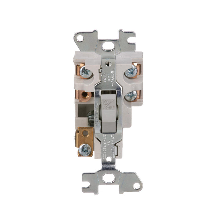 SQUARE D ARRANCADOR MANUAL 2P 1HP SIN GABINETE