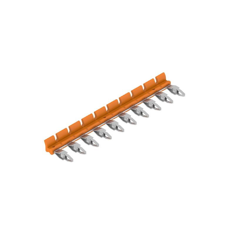 WEIDMULLER PUENTE PARA TERMSERIES TCC 6.4/10 OR