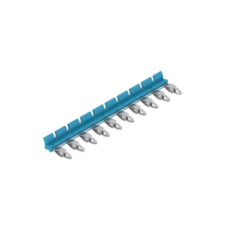 WEIDMULLER PUENTE DE CONEXION TCC 6.4/10 BL