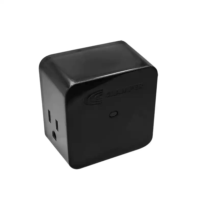 BTICINO SUPRESOR PICOS 3 X 5-15R POWER 3 15A