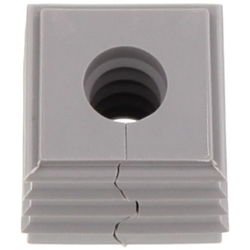 WEIDMULLER JUNTA PARA CABLES CABTITE SE 8-9 SML GY