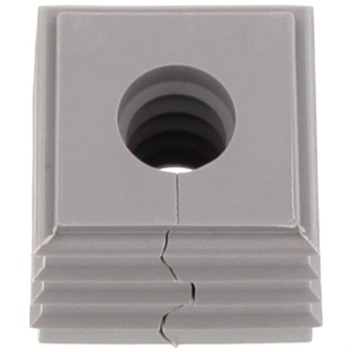 WEIDMULLER JUNTA PARA CABLES CABTITE SE 8-9 SML GY