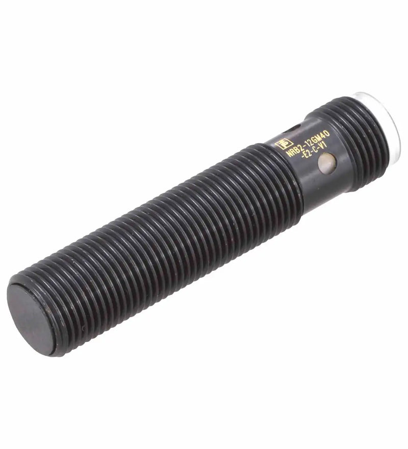 PEPPERL SENSOR INDUCTIVO M12 SN 4MM PNP NA RESISTE A SOLDADURA CO