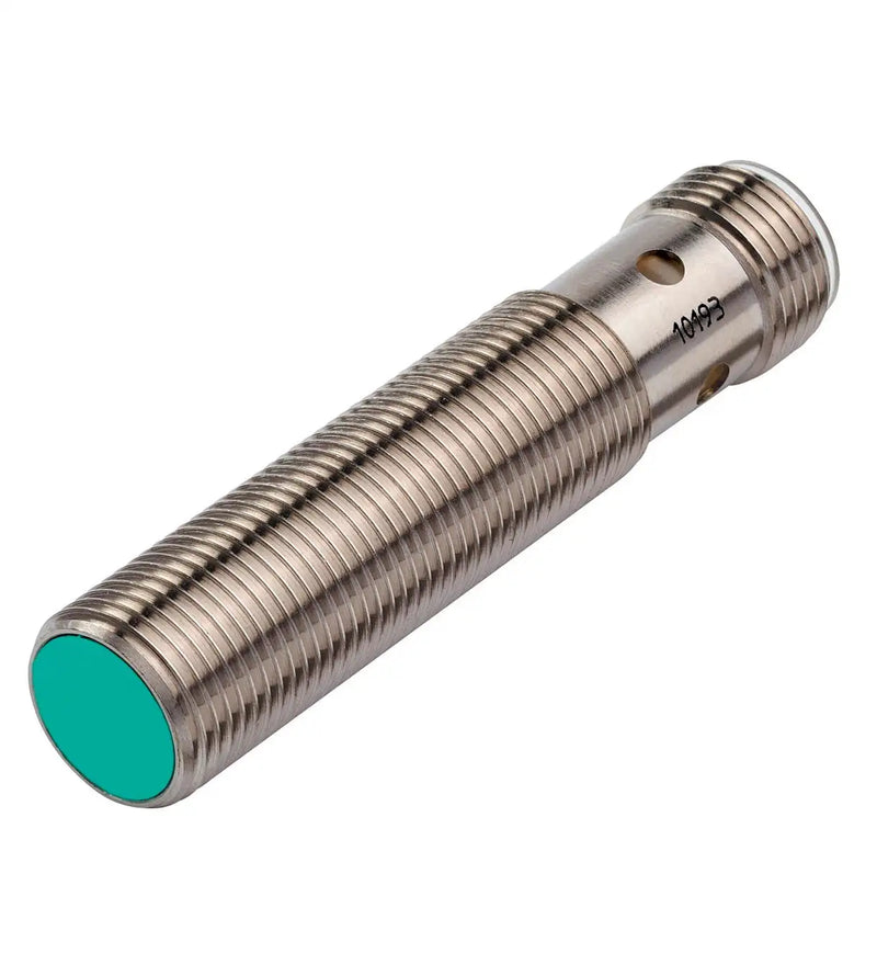 PEPPERL INDUCTIVE SENSOR