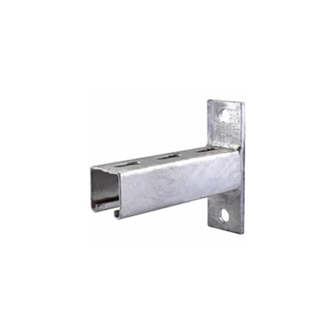 CABLOFIL C41S200 GC MENSULA PARA UNICANAL