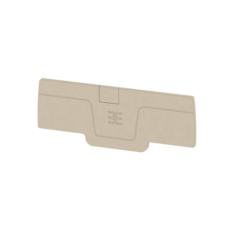WEIDMULLER TAPA FINAL AEP 4C 2.5