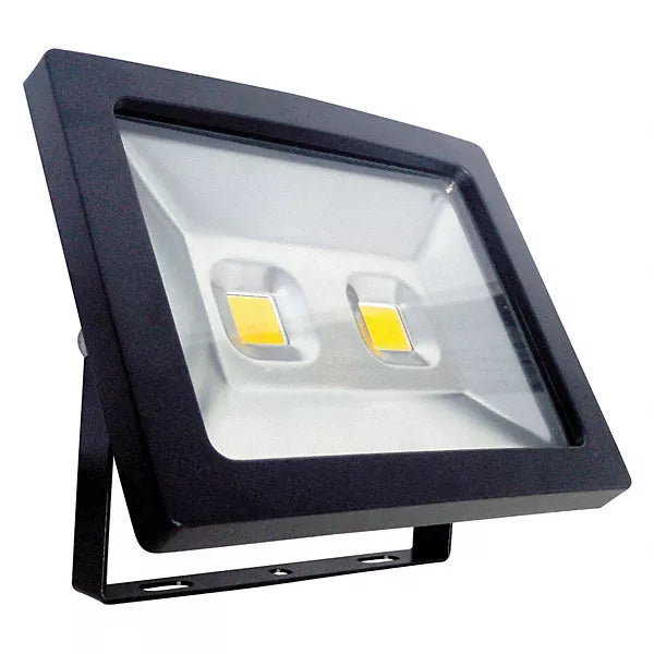 TECNOLITE BORDONS I LQ-LED/18W/30/N