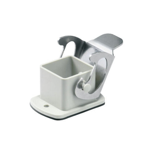 WEIDMULLER BASE HDC 07A ALU