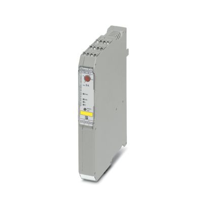 PHOENIX CONTACT ARRANCADOR 550VAC 9A CTRL 24VDC