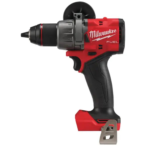 MILWAUKEE-TOOLS MARTILLO PERFORADOR M18