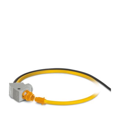 PHOENIX BOBINA ROGOSWSKI 300MM PACT RCP-D95-5M