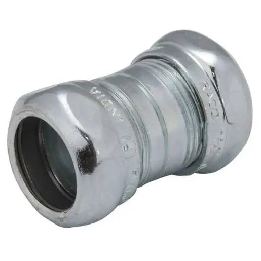 HUBBELL COPLE COMPRESION 3/4"