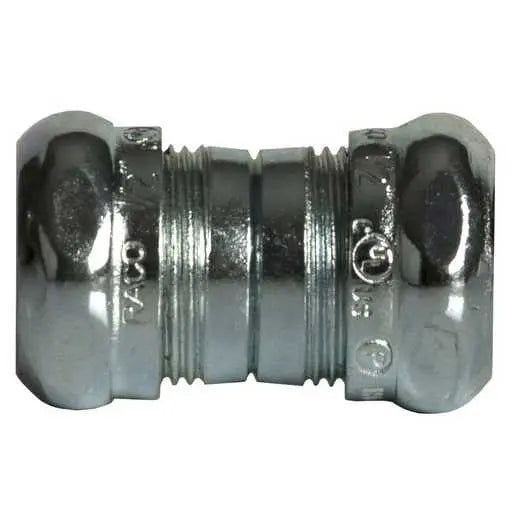 HUBBELL COPLE COMPRESION 3/4"
