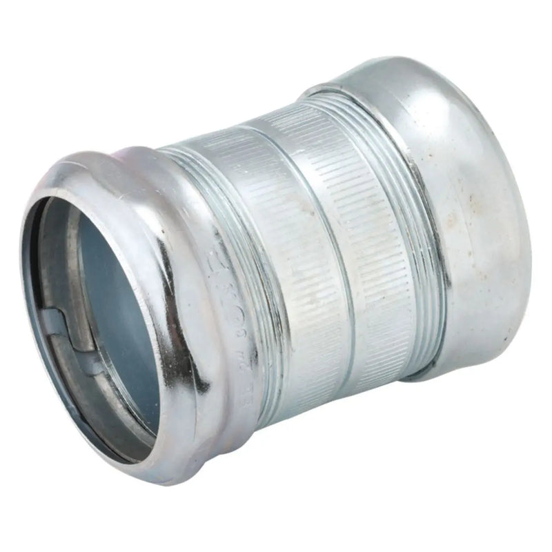 HUBBELL ACOPLAMIENTO DE COMPRESION EMT 3"
