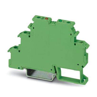 PHOENIX CONTACT AMPLIFICADOR DE CONEXION DETECTORES INDUCTIVOS