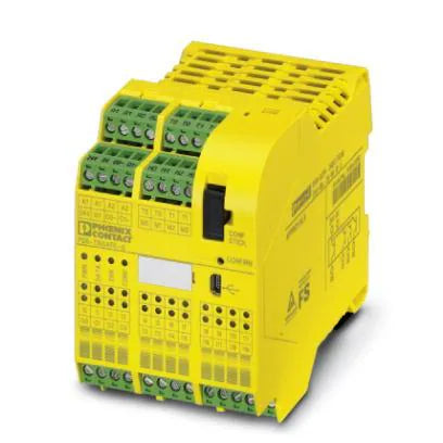 PHOENIX CONTACT PSR-SCP- 24DC/TS/S