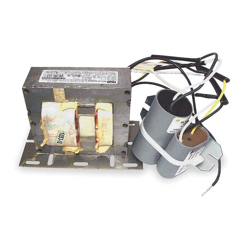 BALASTRO SODIO A.P. 250W 220V DESN SB