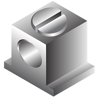PROEESA CONECTOR ELECTRICO TIPO FAL -30