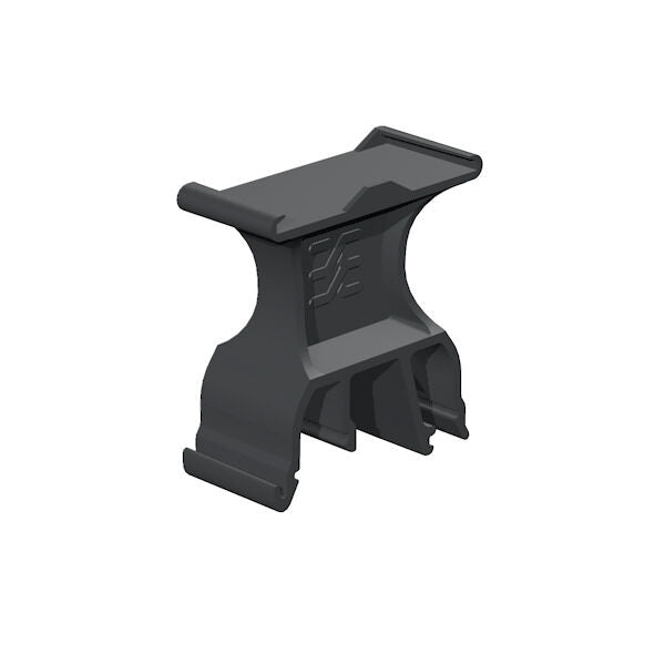WEIDMULLER SCHT 5 PORTAROTULO (REQ. 029400)