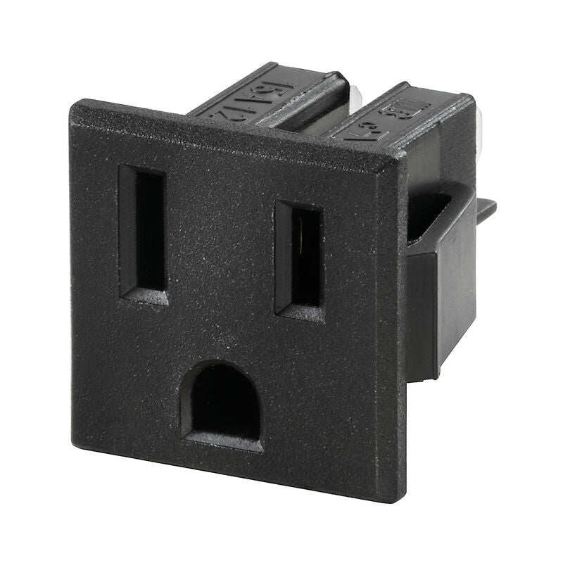WEIDMULLER CONECTOR ALIMENTACION HEMBRA IE-FCI-PWS-US