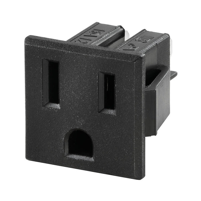 WEIDMULLER CONECTOR ALIMENTACION HEMBRA IE-FCI-PWS-US