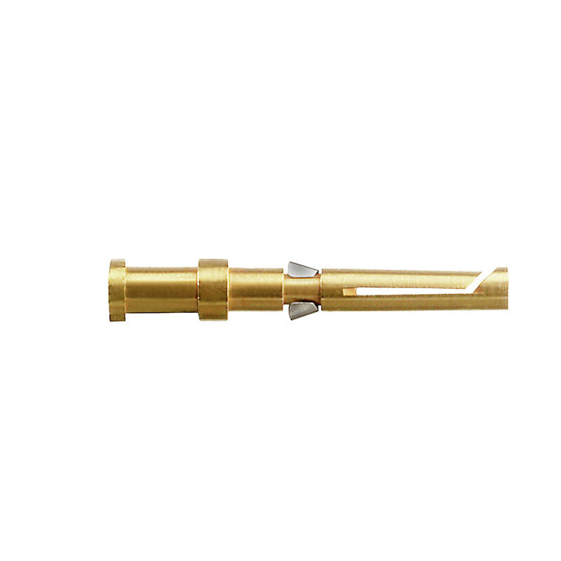 WEIDMULLER PIN DE ENGARCE HDC-C-HD-BM2.5AU (100 PZAS )